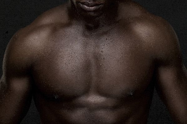 2-407747fb Home - Wild