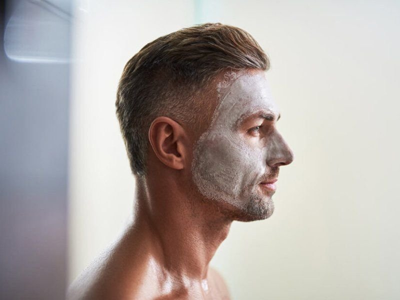 estetica-2-61120c38 Home - Wild