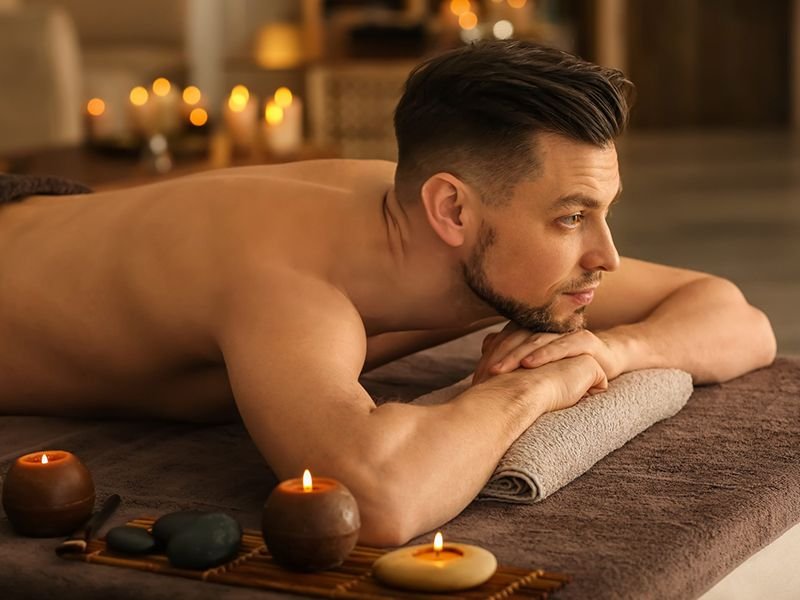 massagem-1-97b70d0f Home - Wild