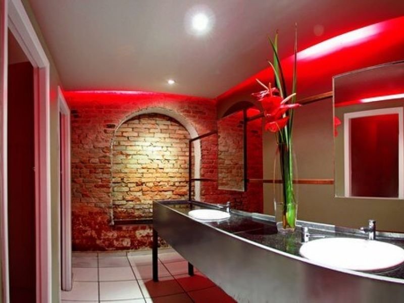 05-9845bc30 Our House - See the house of the Wild Gay Sauna